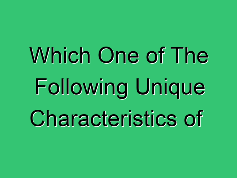 Which One Of The Following Unique Characteristics Of Construction Upsc Ese Exam Solution 2021 Civil 339 Civil Experience