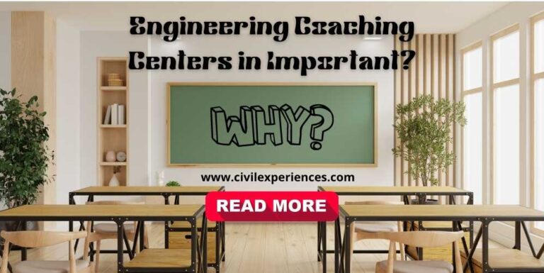 Quora Engineers College