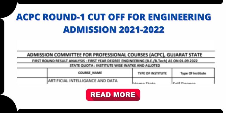 Advantages Of Plastic Drainage Acpc Round 1 Cut Off For Engineering Admission 2021 2022Is Corrosion Resistance Civil Experience