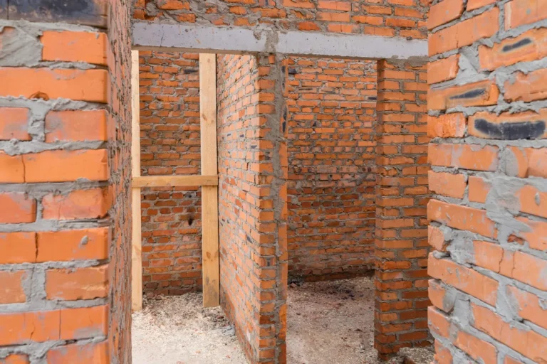 What’s A Lintel