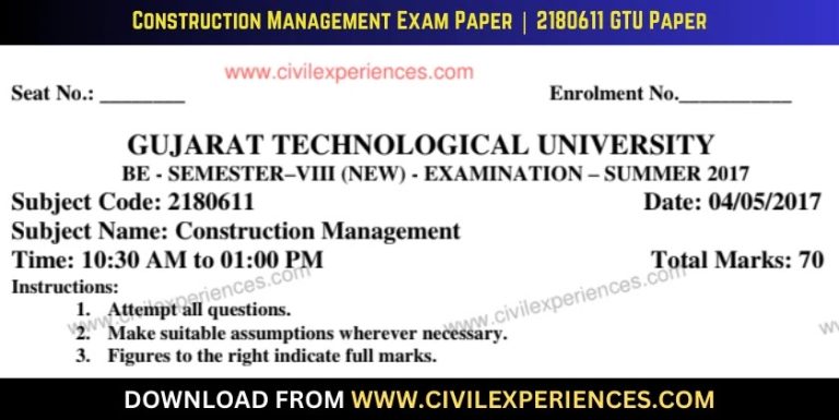 Gtu Construction Management 13 December 2022 2180611