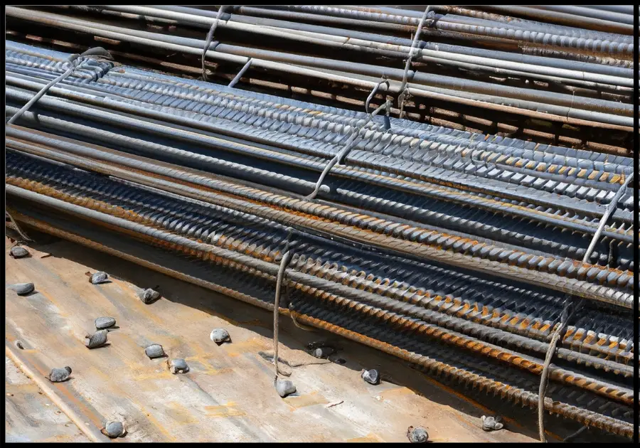 Which Steel Is Best For House Construction Civil Experience Type Of Steel | Which Steel Is Best For House Construction