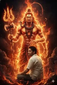 Ultra Cinematic Lord Shiva Ai Image Prompt Create Viral Instagram Reels Images (Step-By-Step Guide) | Lord Shiva Ai Image Prompt | Viral Instagram Reels Trend 2026 Civil Experience Ultra Cinematic Lord Shiva Ai Image Prompt Create Viral Instagram Reels Images (Step-By-Step Guide) | Lord Shiva Ai Image Prompt | Viral Instagram Reels Trend 2026